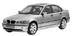 BMW E46 P0673 Fault Code