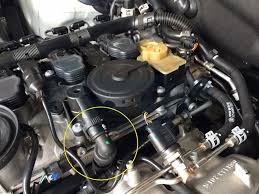 See P0673 in engine