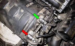 See P0673 repair manual